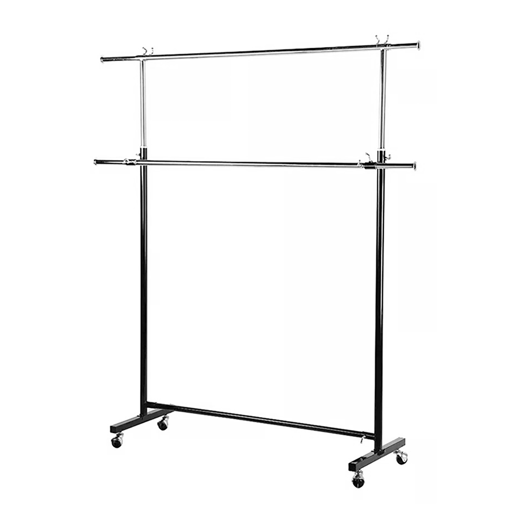 Garment Clothes Stand