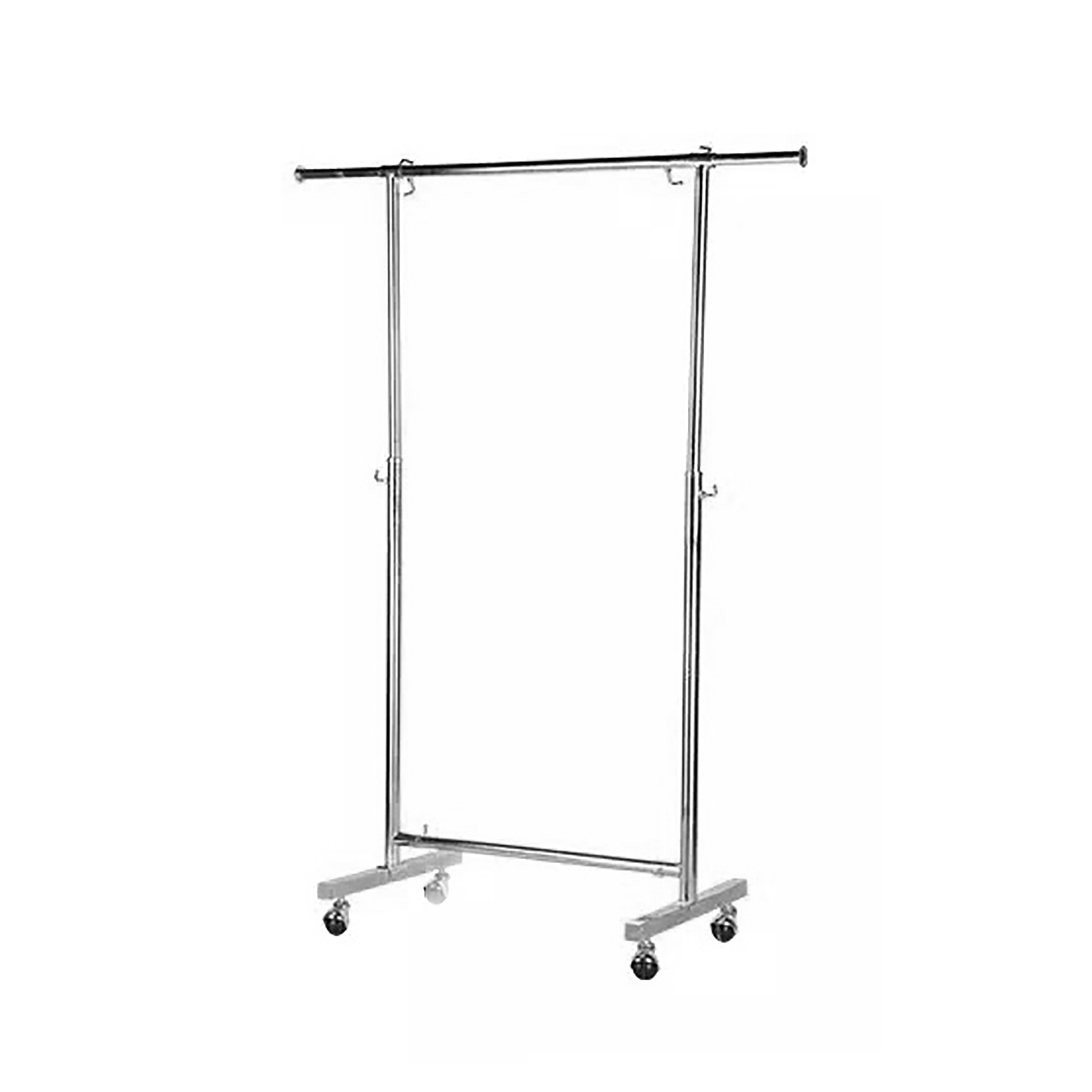 Garment Clothes Stand (RG-ST004/RG-ST065R80)