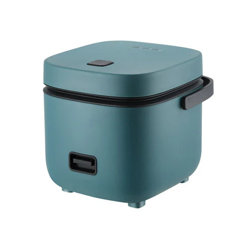 Mini Rice Cooker