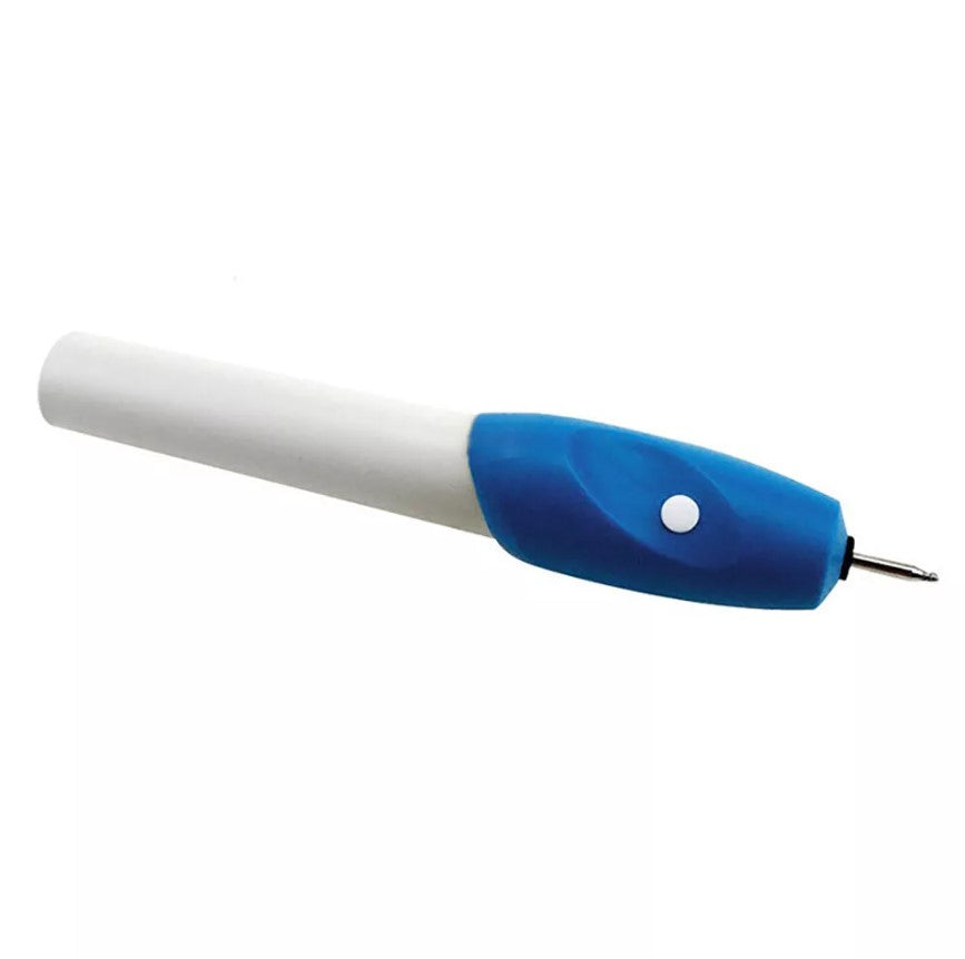 Drill Pen