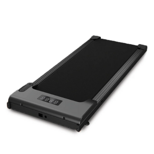Walking Pad Treadmill