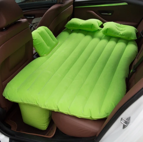 Travel Inflatable Bed
