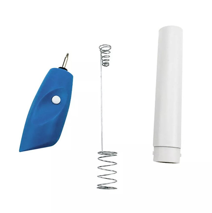 Drill Pen