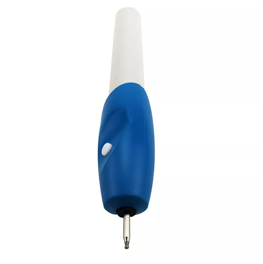 Drill Pen