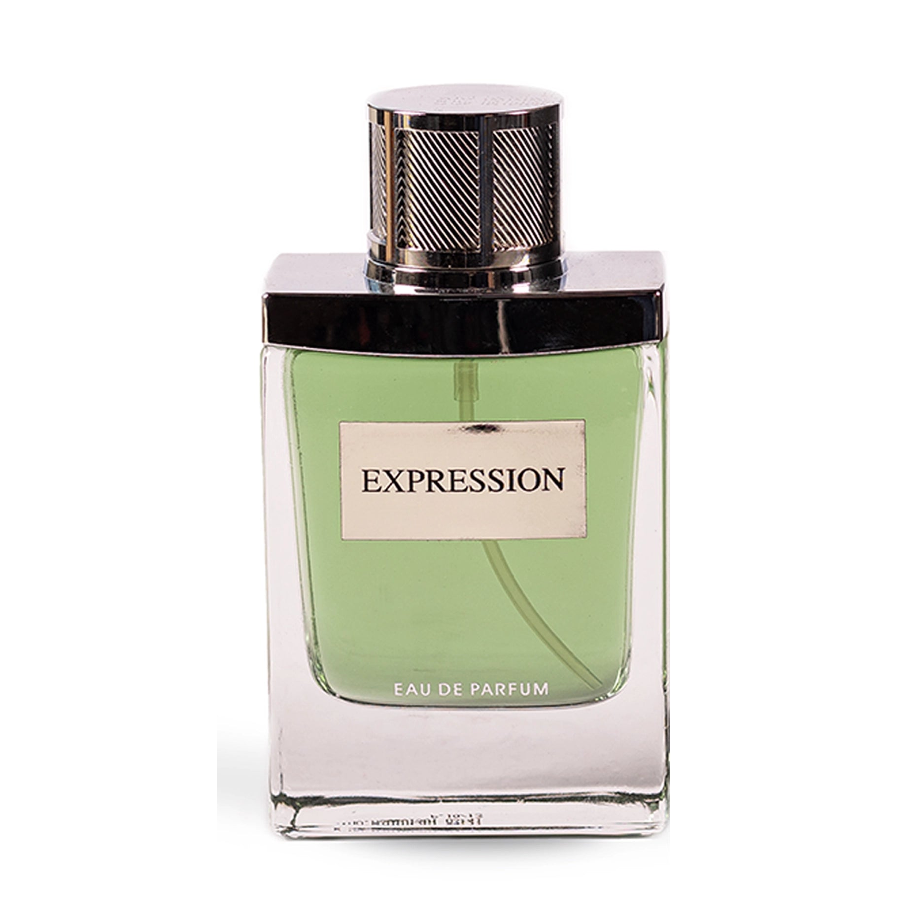 Attraction + Expression EDP 100ml