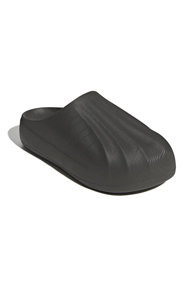 Adidas Superstar Mule