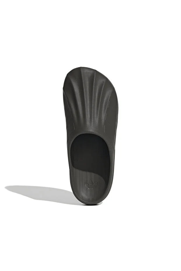 Adidas Superstar Mule