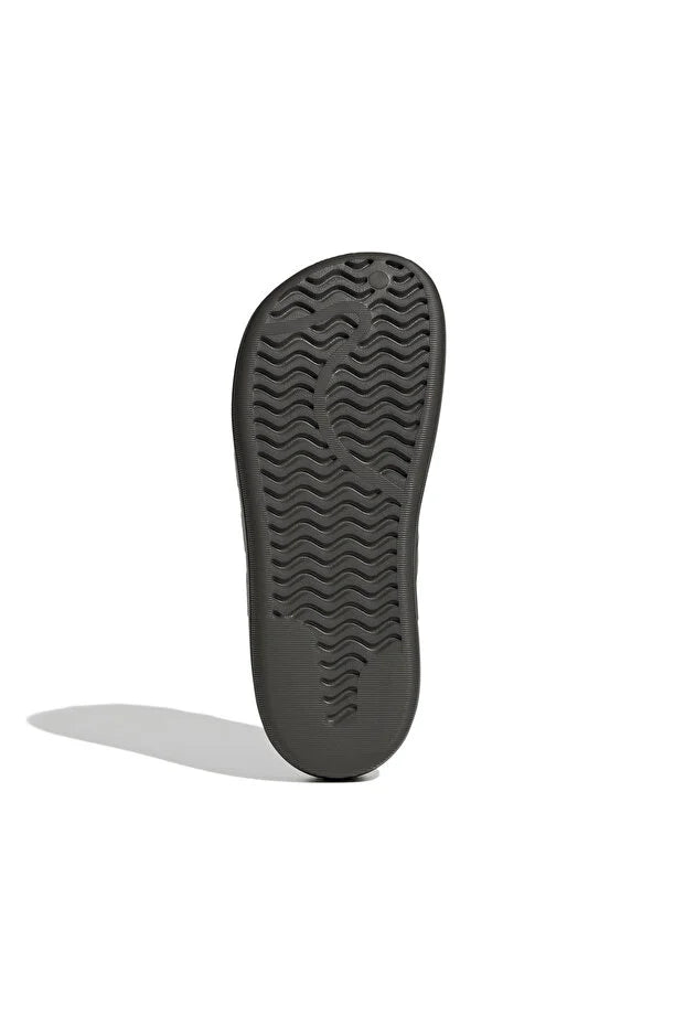 Adidas Superstar Mule