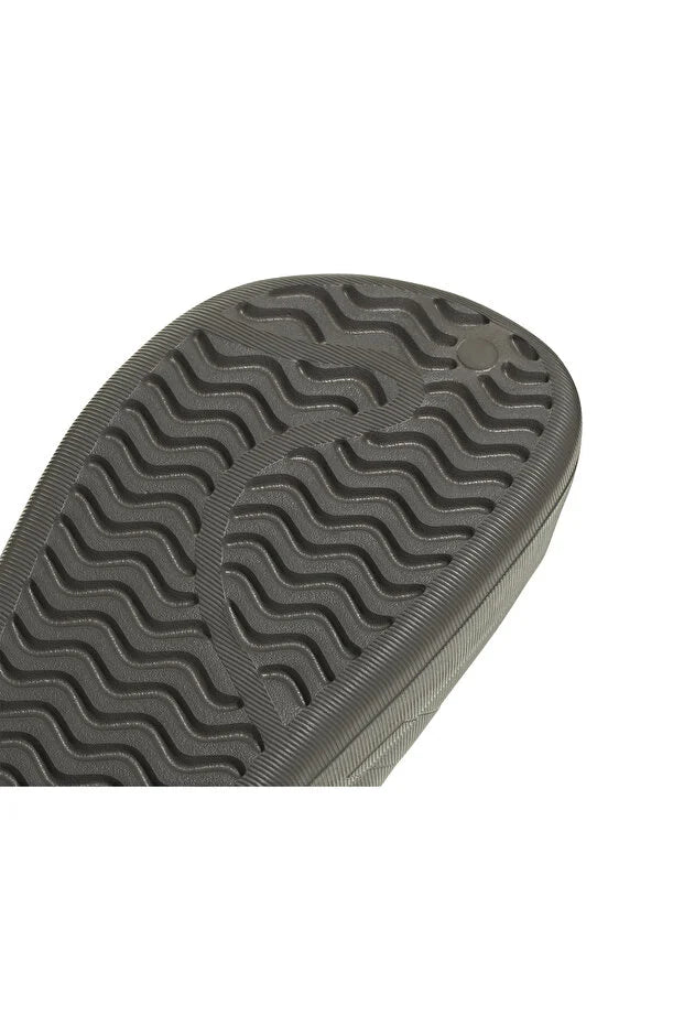 Adidas Superstar Mule