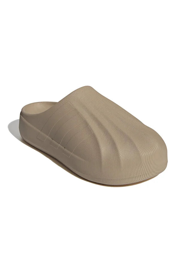 Adidas Superstar Mule