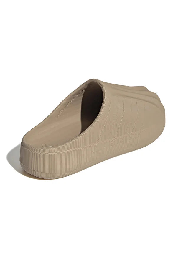 Adidas Superstar Mule