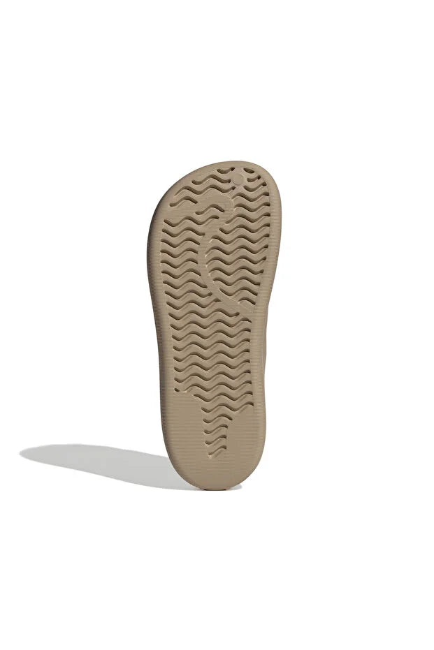 Adidas Superstar Mule