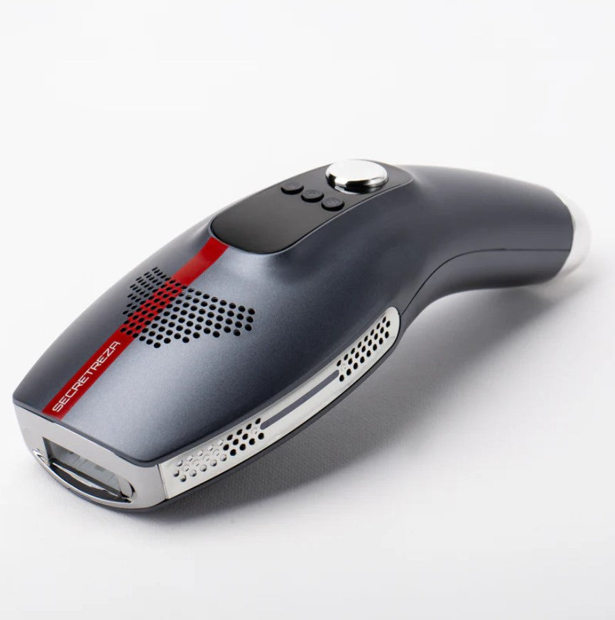 Painless Hair Remover