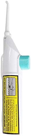 Portable Power Floss