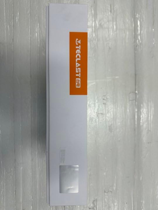 Tablet 13.4 Inch Android 16