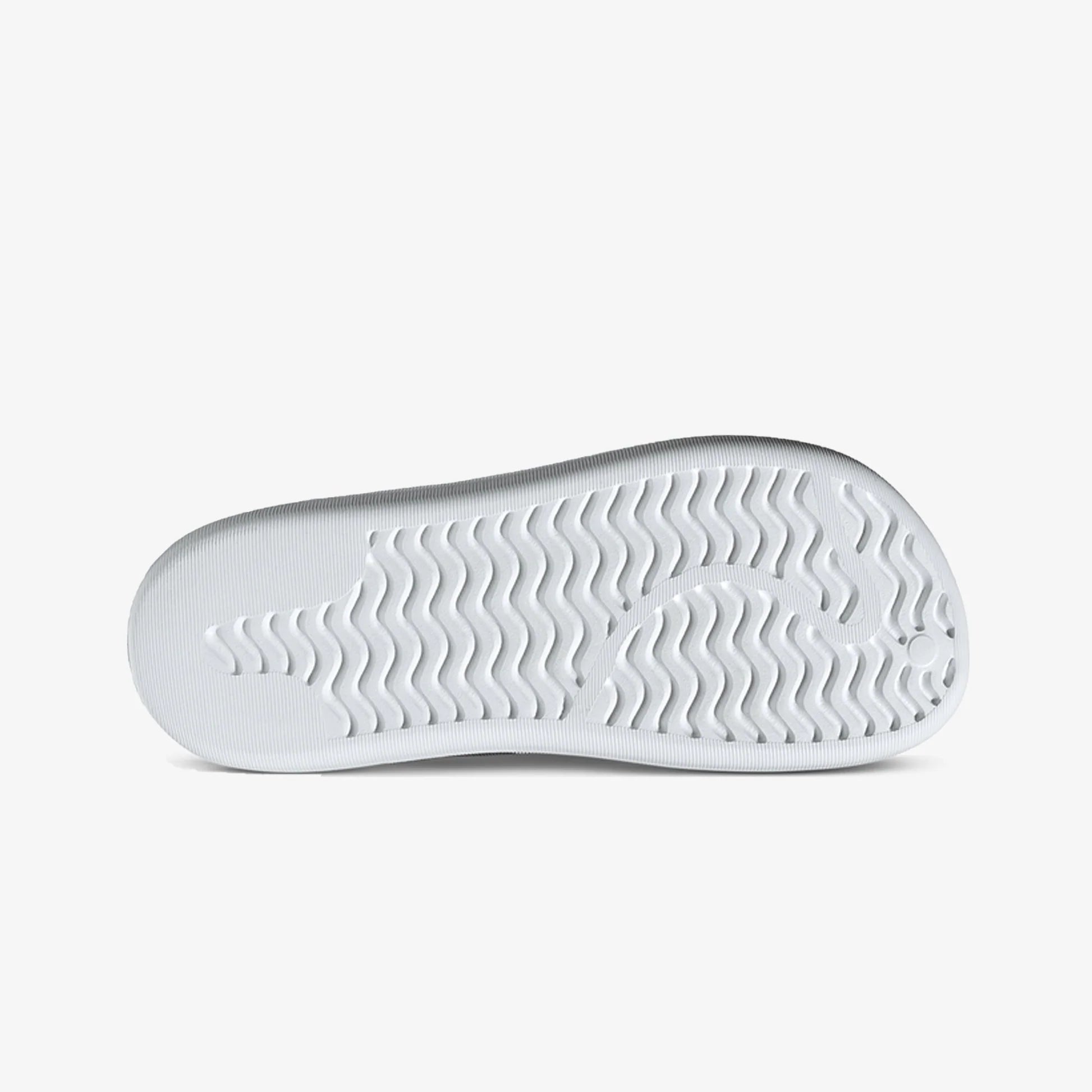 Adidas Superstar Mule