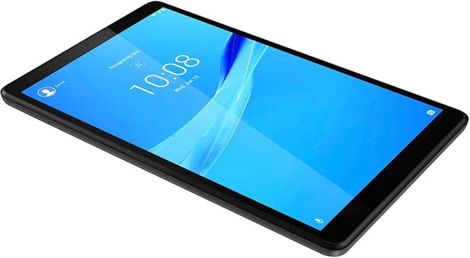 Lenovo Tab M8 Tablet