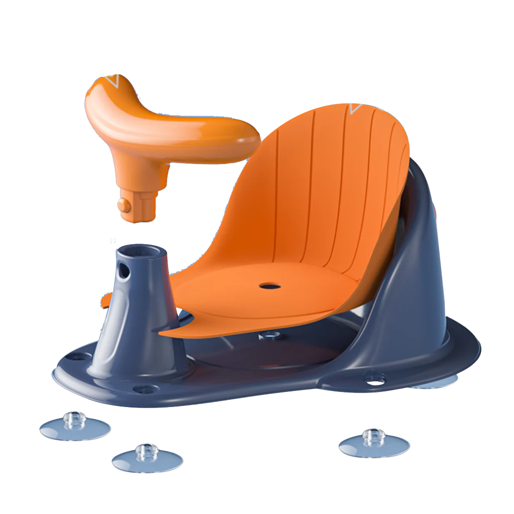 Baby Shower Seat