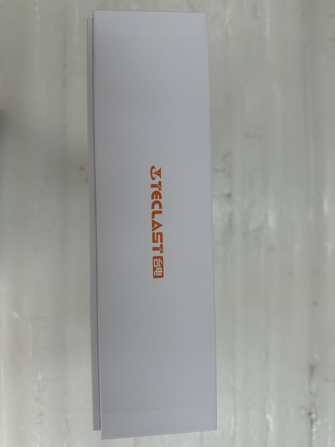 Tablet 13.4 Inch Android 16