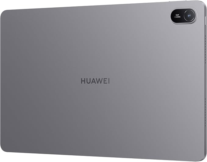 HUAWEI MatePad SE Tablet, 11-inch Eye Comfort Display