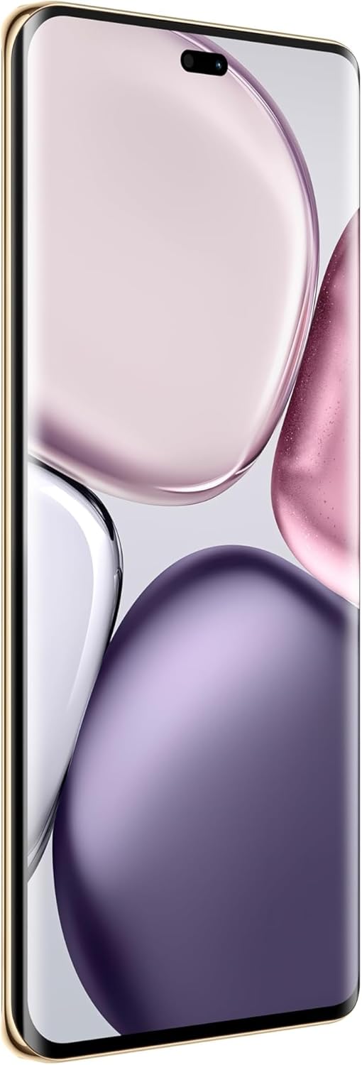 HONOR X9c 5G 12GB RAM 256GB Dual SIM Titanium