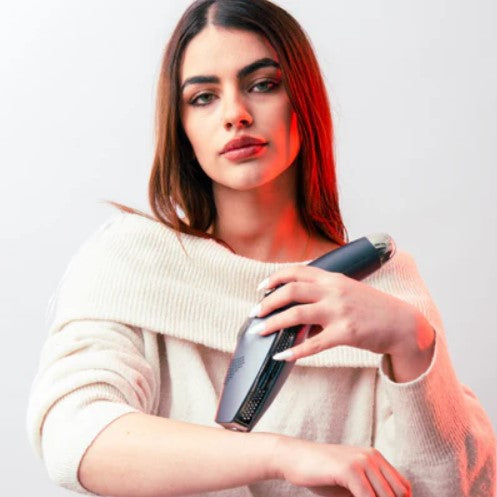 Painless Hair Remover