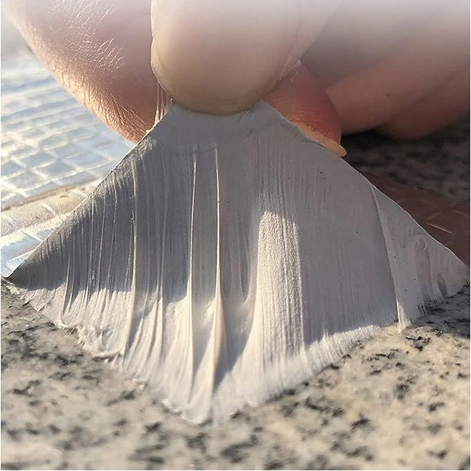 Waterproof Tape