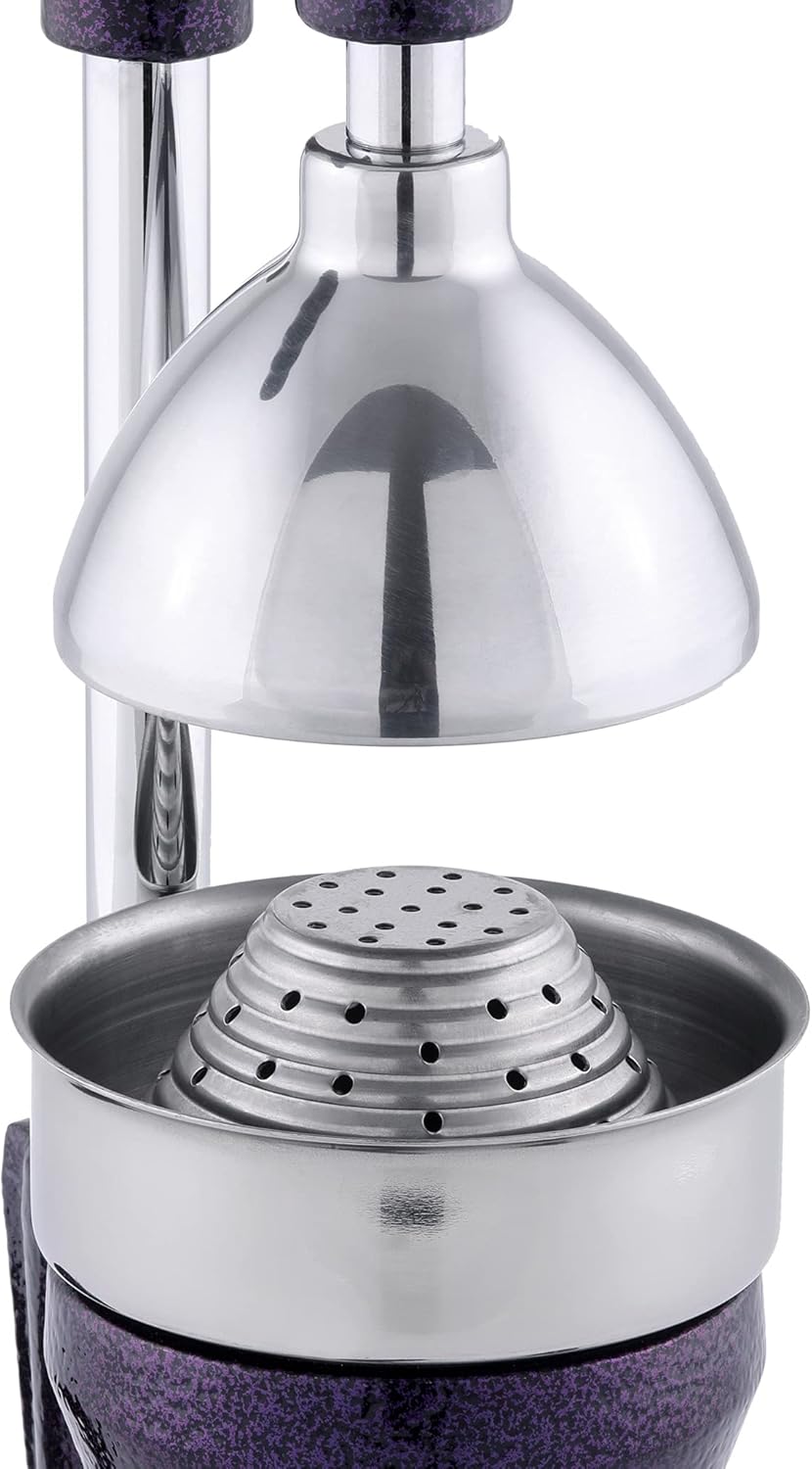 Professional Manual Juice Cold Press Juicer