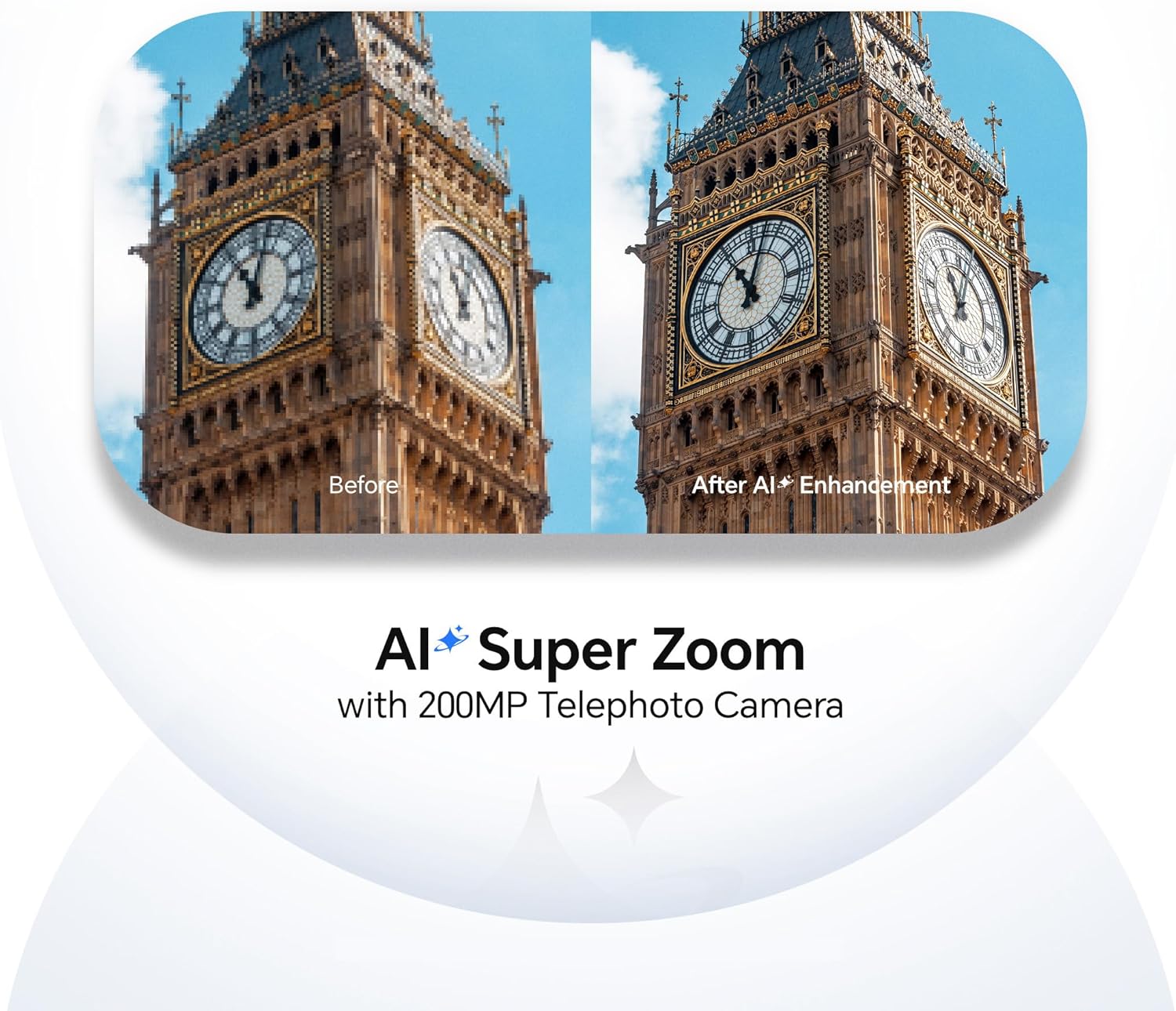 HONOR Magic 7 Pro 5G Black 12GB RAM 512GB Dual SIM