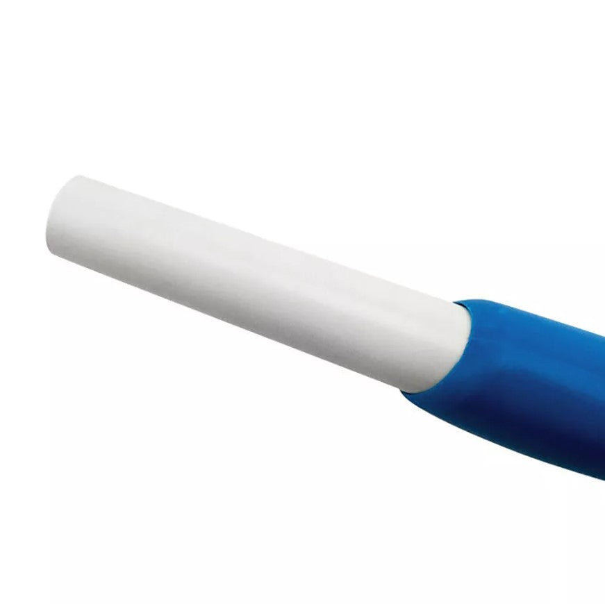 Drill Pen