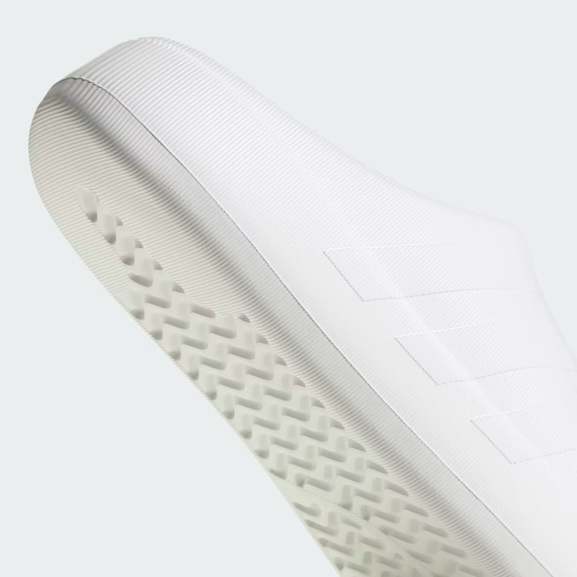 Adidas Superstar Mule