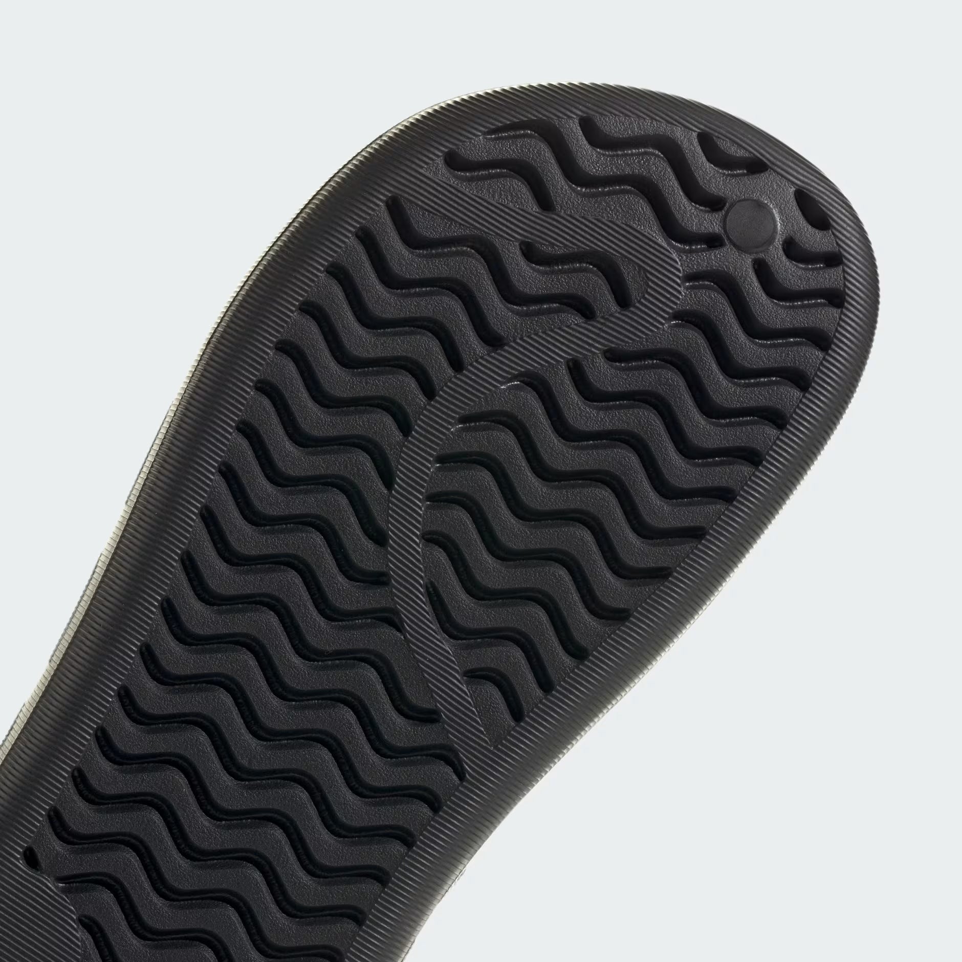 Adidas Superstar Mule