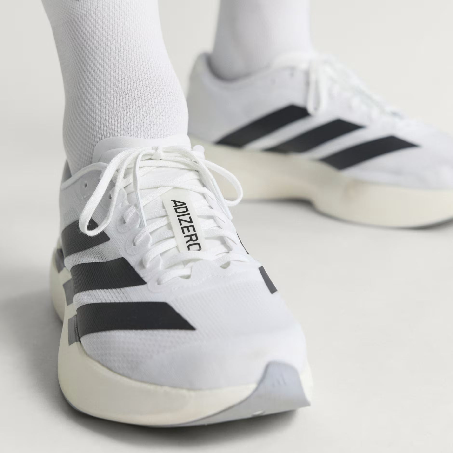 Adidas Adizero EVO SL Shoes