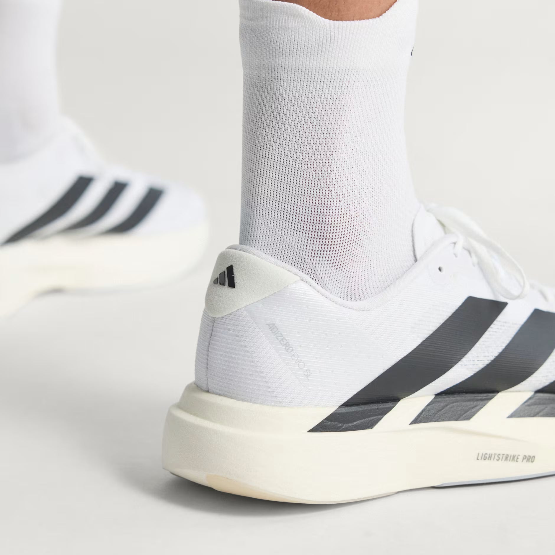Adidas Adizero EVO SL Shoes