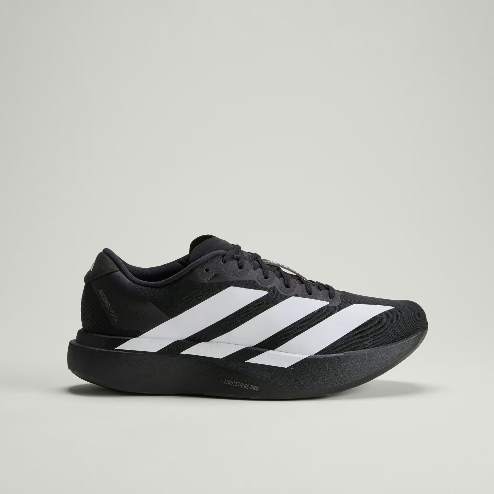 Adidas Adizero EVO SL Shoes
