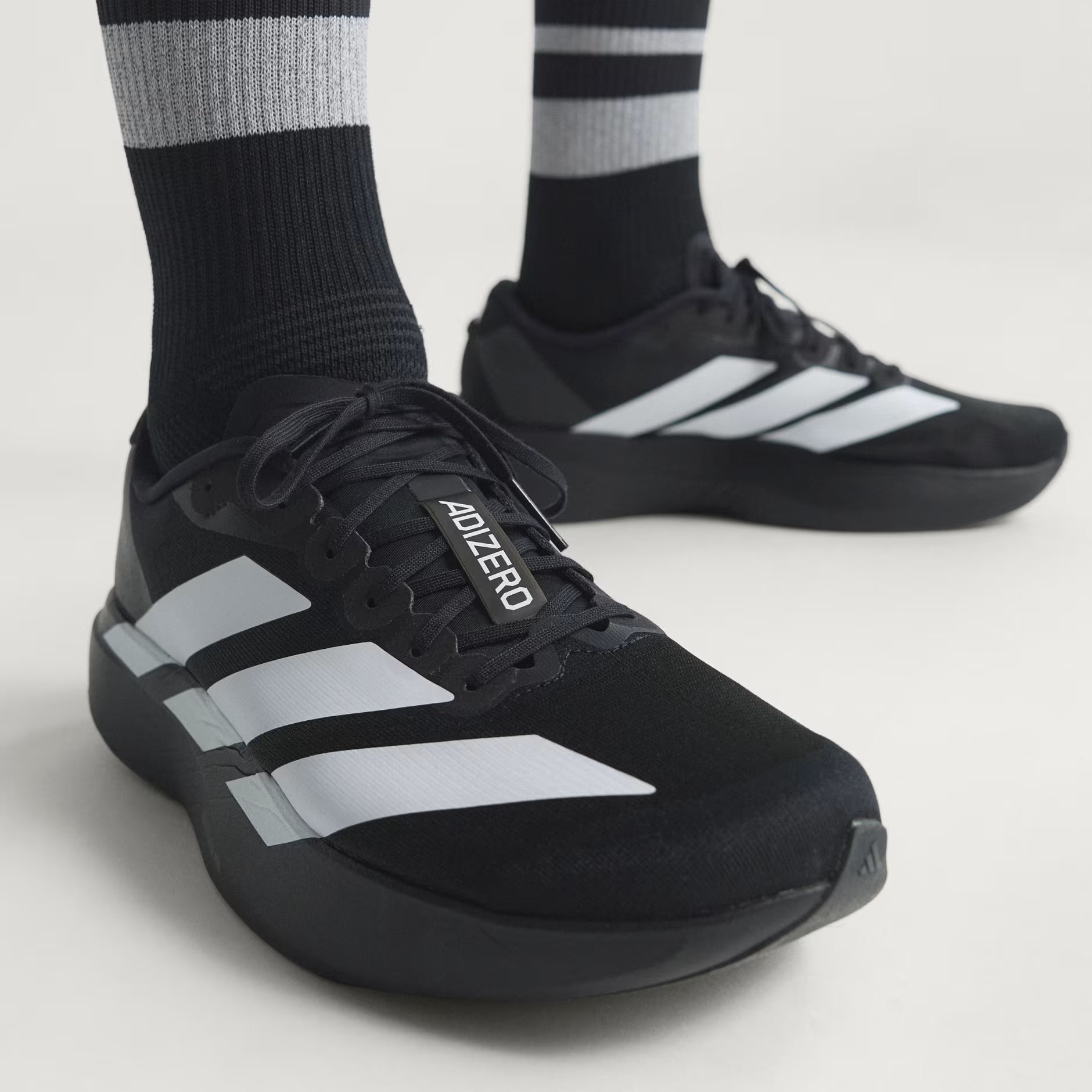 Adidas Adizero EVO SL Shoes