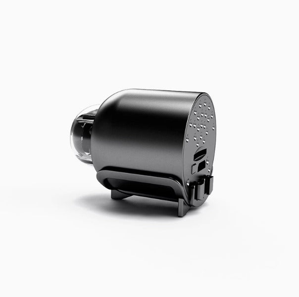 4 Mini Camera Wireless Wifi 1080P HD