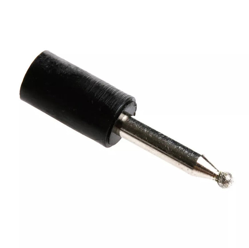 Drill Pen