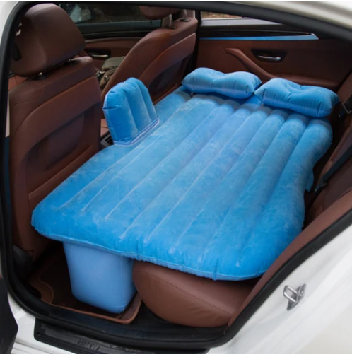 Travel Inflatable Bed