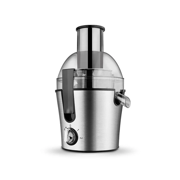 Juicer Machines