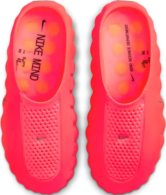 Nike Mind 001
